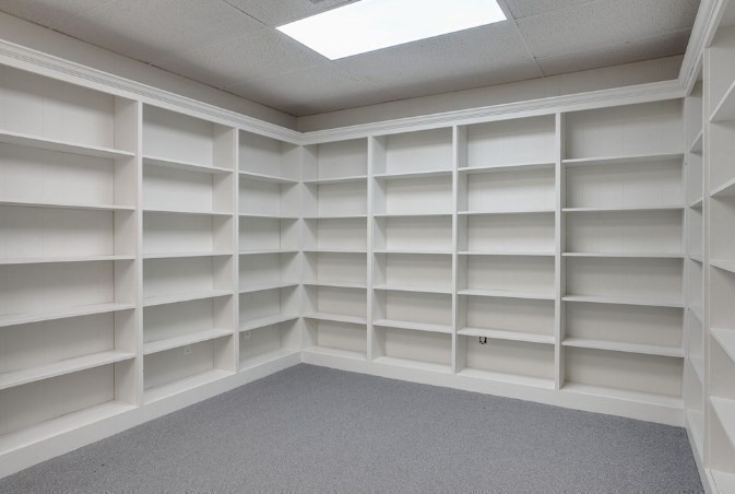 38 Market Unit 1, Amesbury, MA 01913 - Image 9