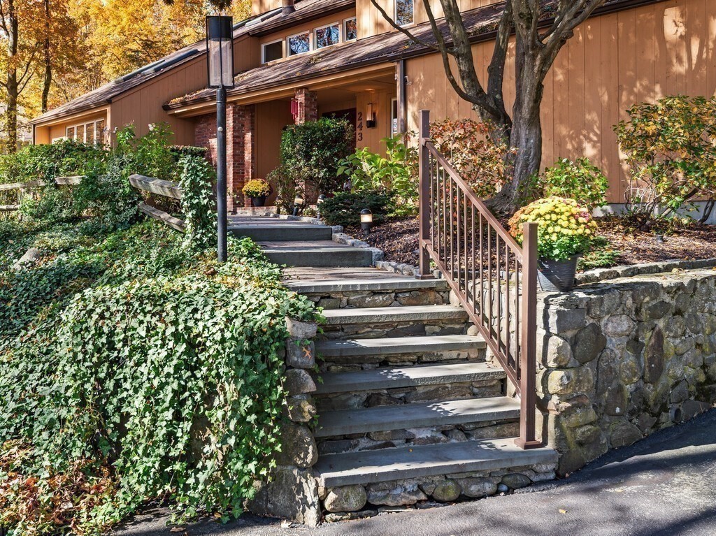 243 Spring Street, Shrewsbury, MA 01545 - Image 2