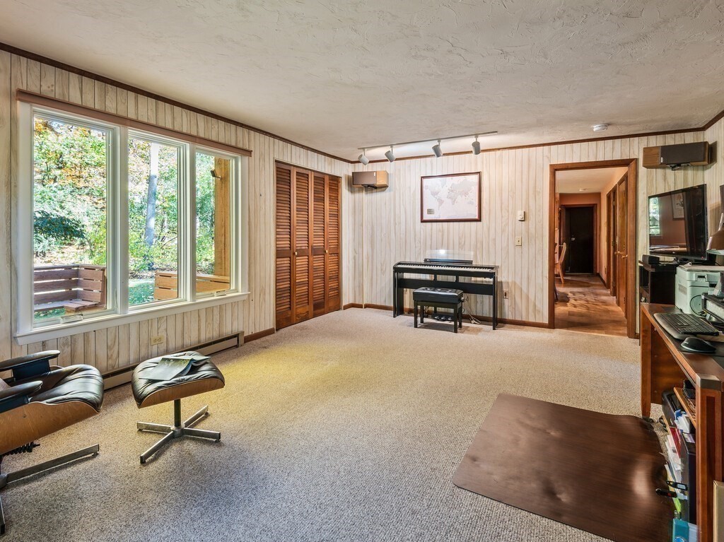 243 Spring Street, Shrewsbury, MA 01545 - Image 11