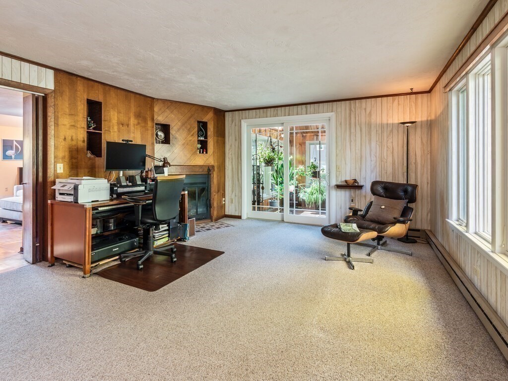 243 Spring Street, Shrewsbury, MA 01545 - Image 12