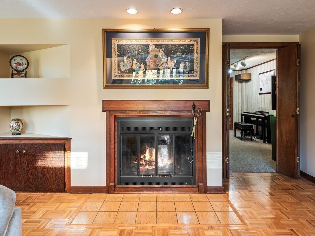 243 Spring Street, Shrewsbury, MA 01545 - Image 13