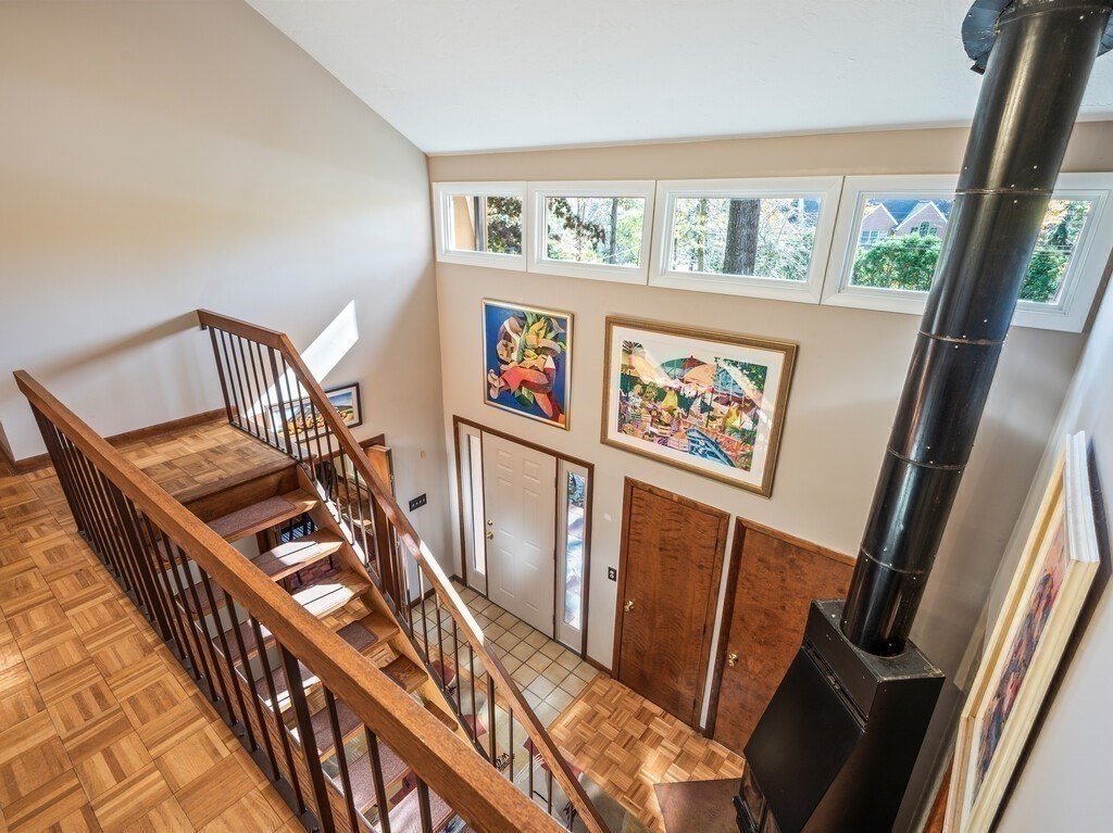 243 Spring Street, Shrewsbury, MA 01545 - Image 14