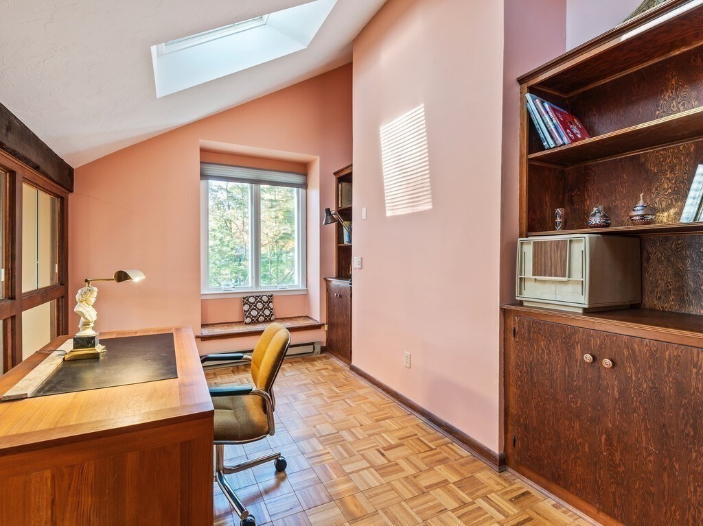 243 Spring Street, Shrewsbury, MA 01545 - Image 16