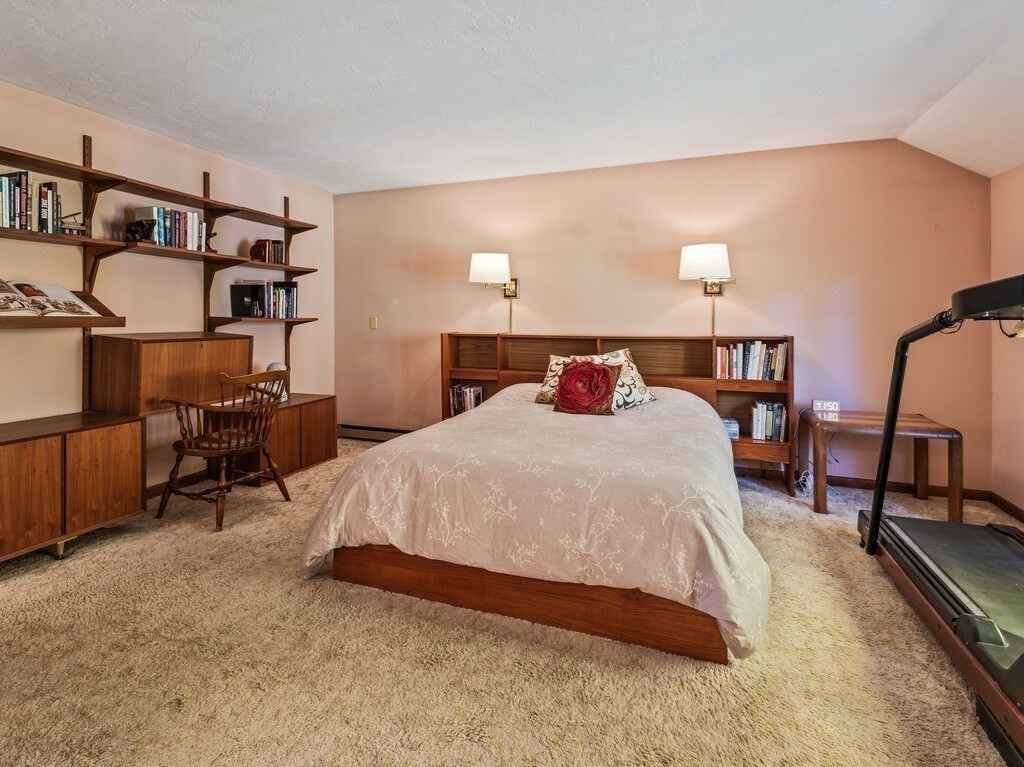 243 Spring Street, Shrewsbury, MA 01545 - Image 17