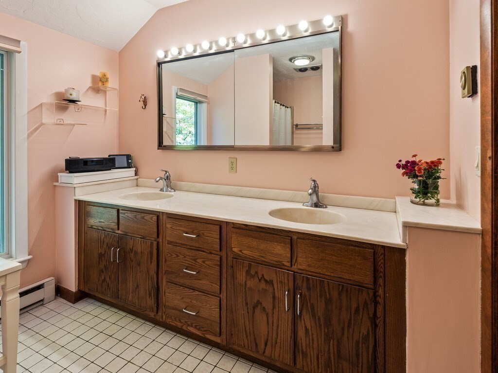 243 Spring Street, Shrewsbury, MA 01545 - Image 18