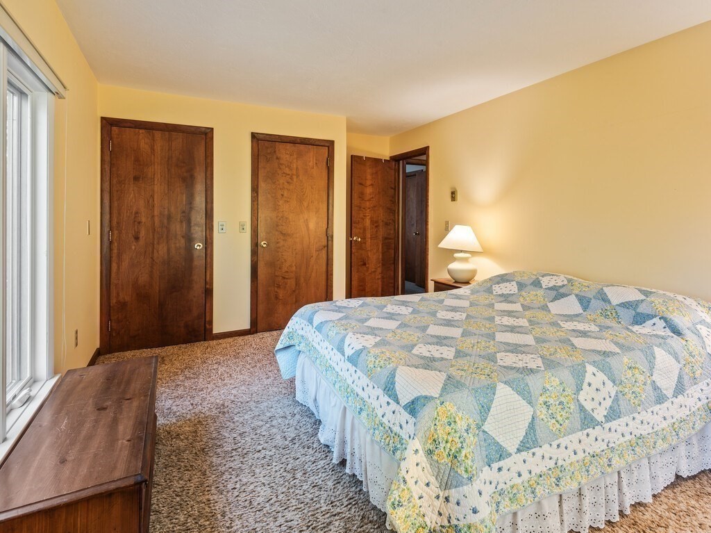 243 Spring Street, Shrewsbury, MA 01545 - Image 19