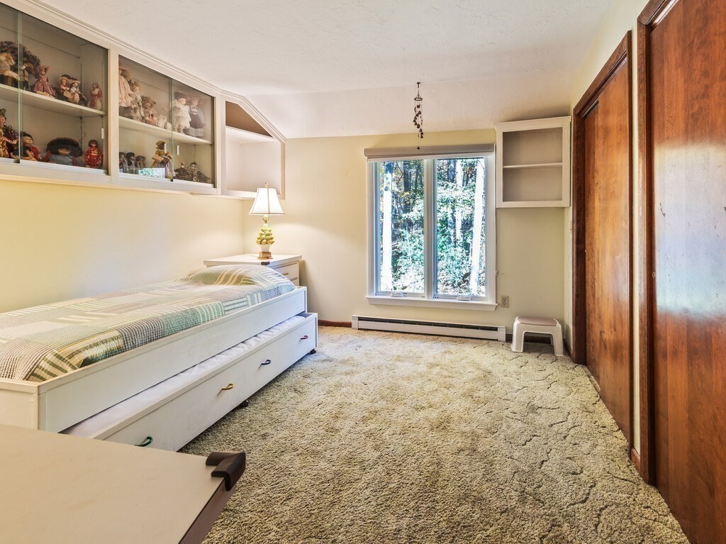 243 Spring Street, Shrewsbury, MA 01545 - Image 20