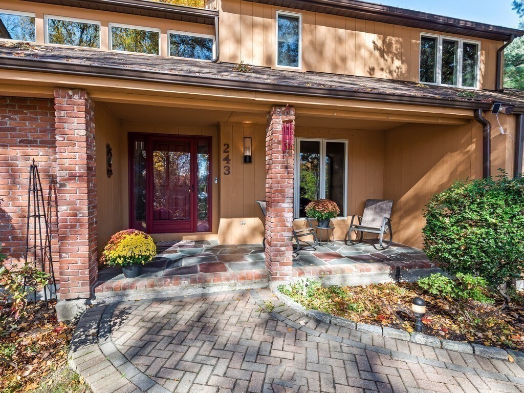 243 Spring Street, Shrewsbury, MA 01545 - Image 3