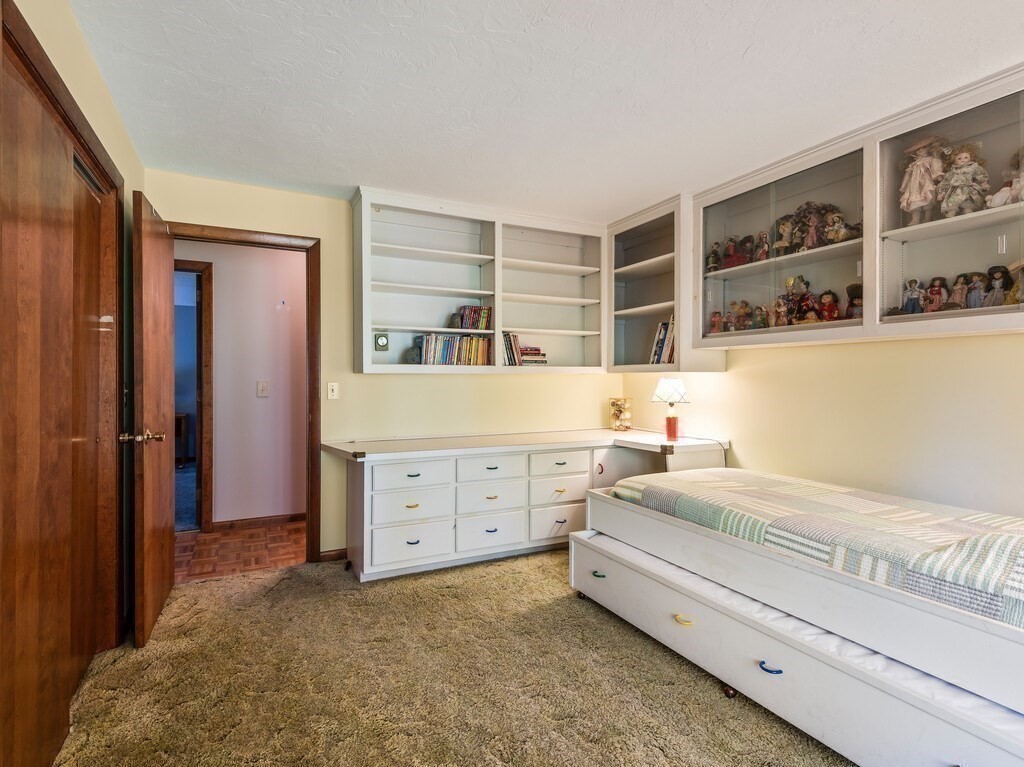 243 Spring Street, Shrewsbury, MA 01545 - Image 21