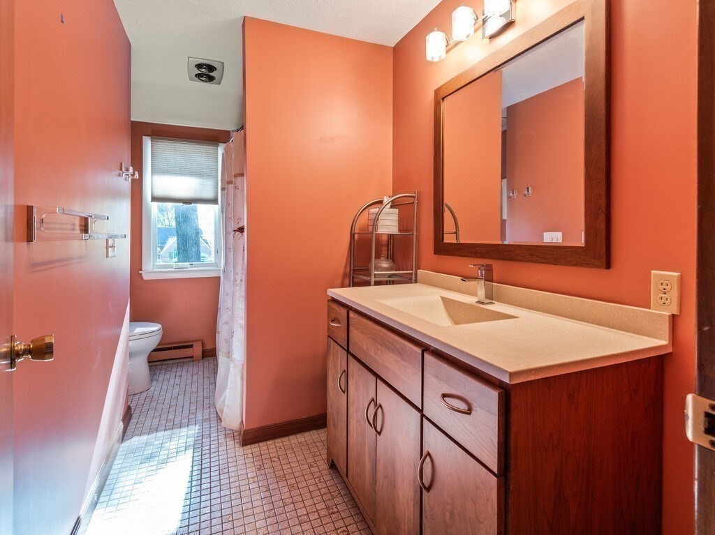 243 Spring Street, Shrewsbury, MA 01545 - Image 22