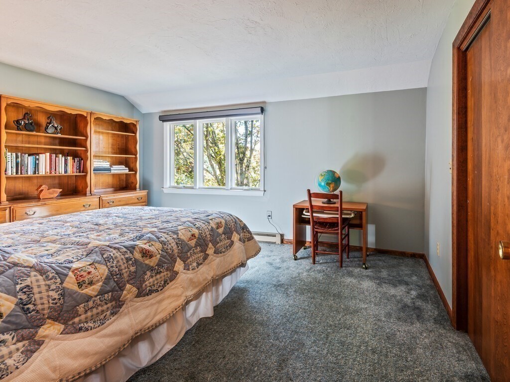 243 Spring Street, Shrewsbury, MA 01545 - Image 23