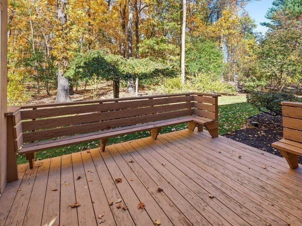 243 Spring Street, Shrewsbury, MA 01545 - Image 25