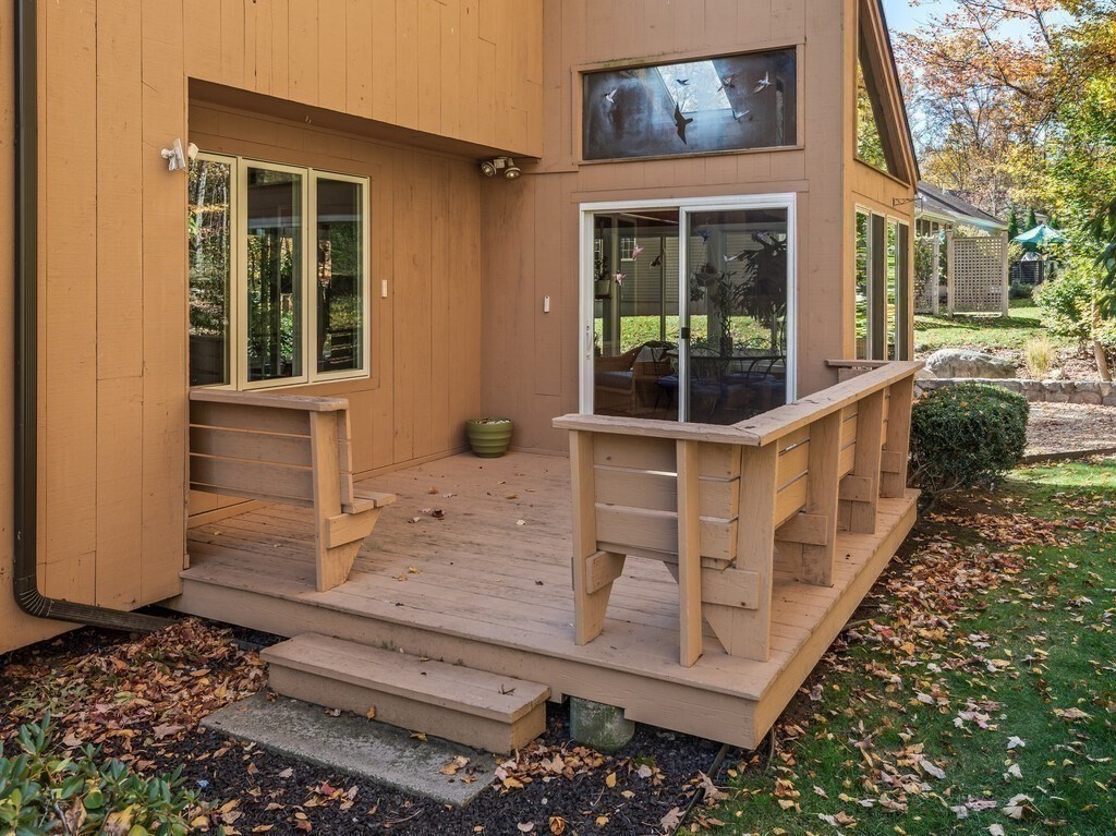 243 Spring Street, Shrewsbury, MA 01545 - Image 26