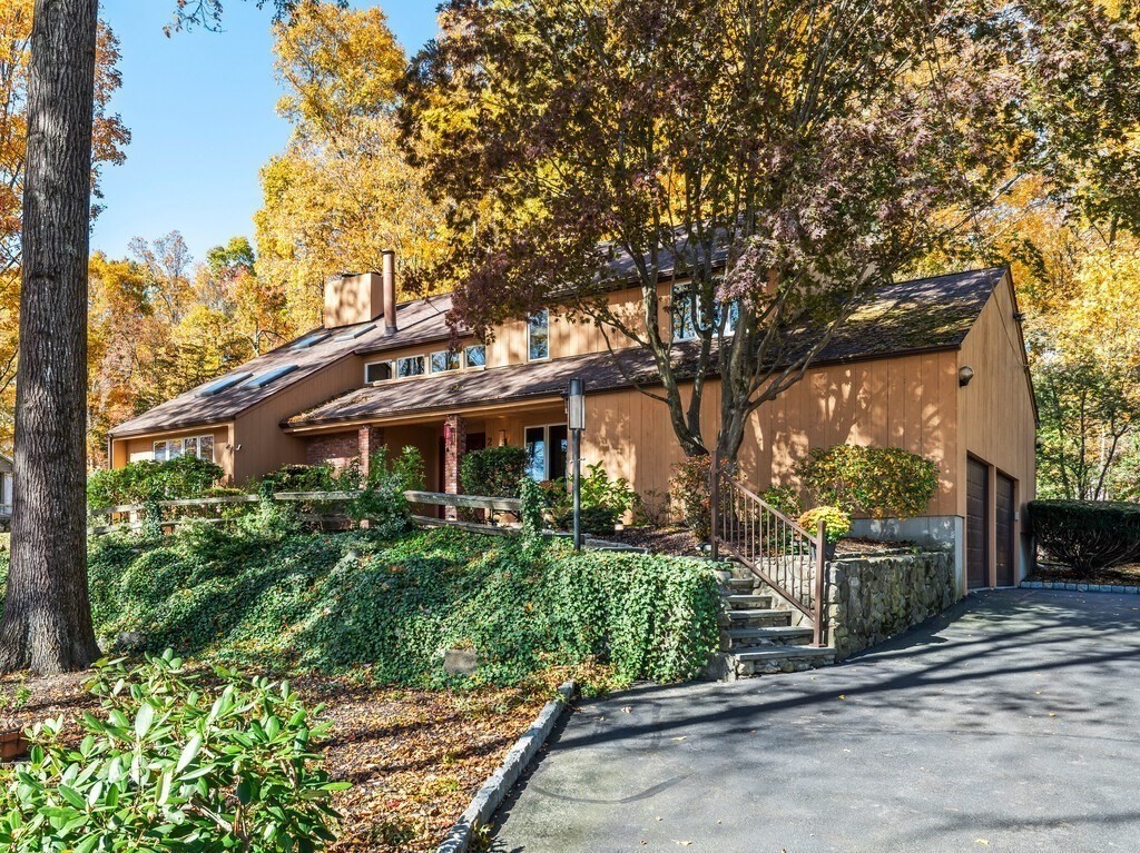 243 Spring Street, Shrewsbury, MA 01545 - Image 29