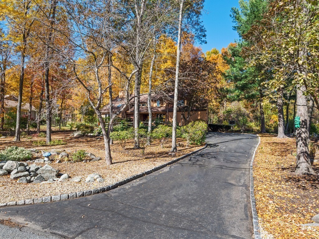 243 Spring Street, Shrewsbury, MA 01545 - Image 30