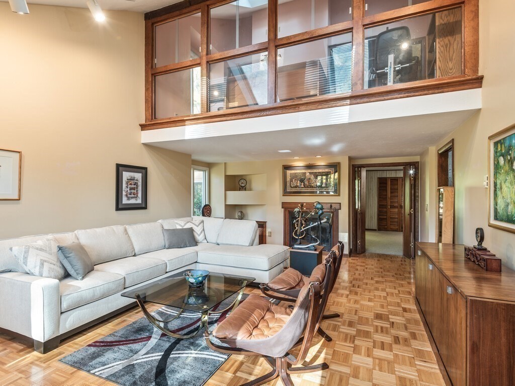 243 Spring Street, Shrewsbury, MA 01545 - Image 4