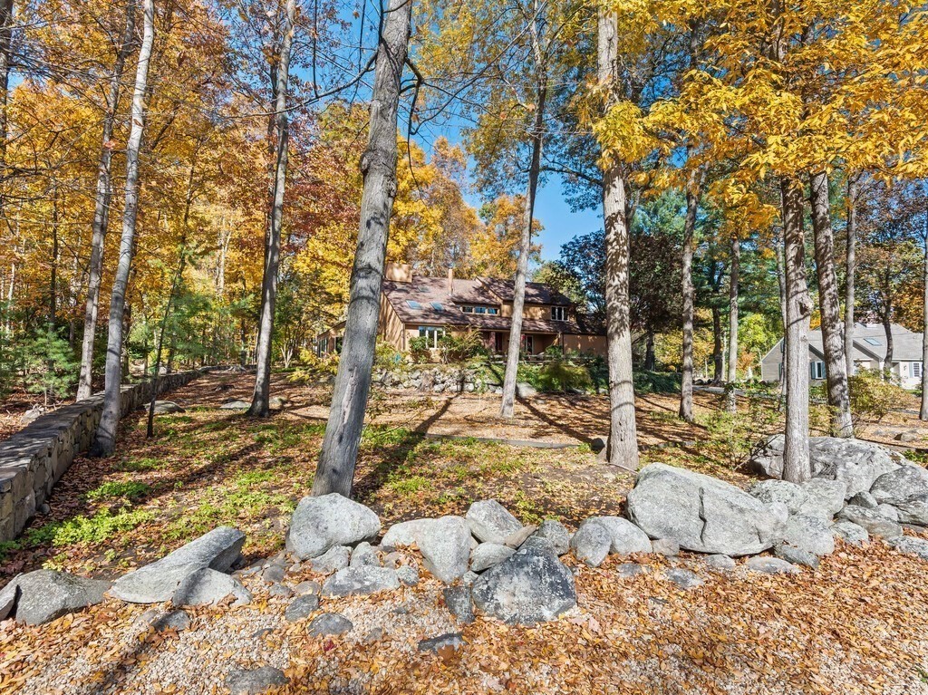 243 Spring Street, Shrewsbury, MA 01545 - Image 31