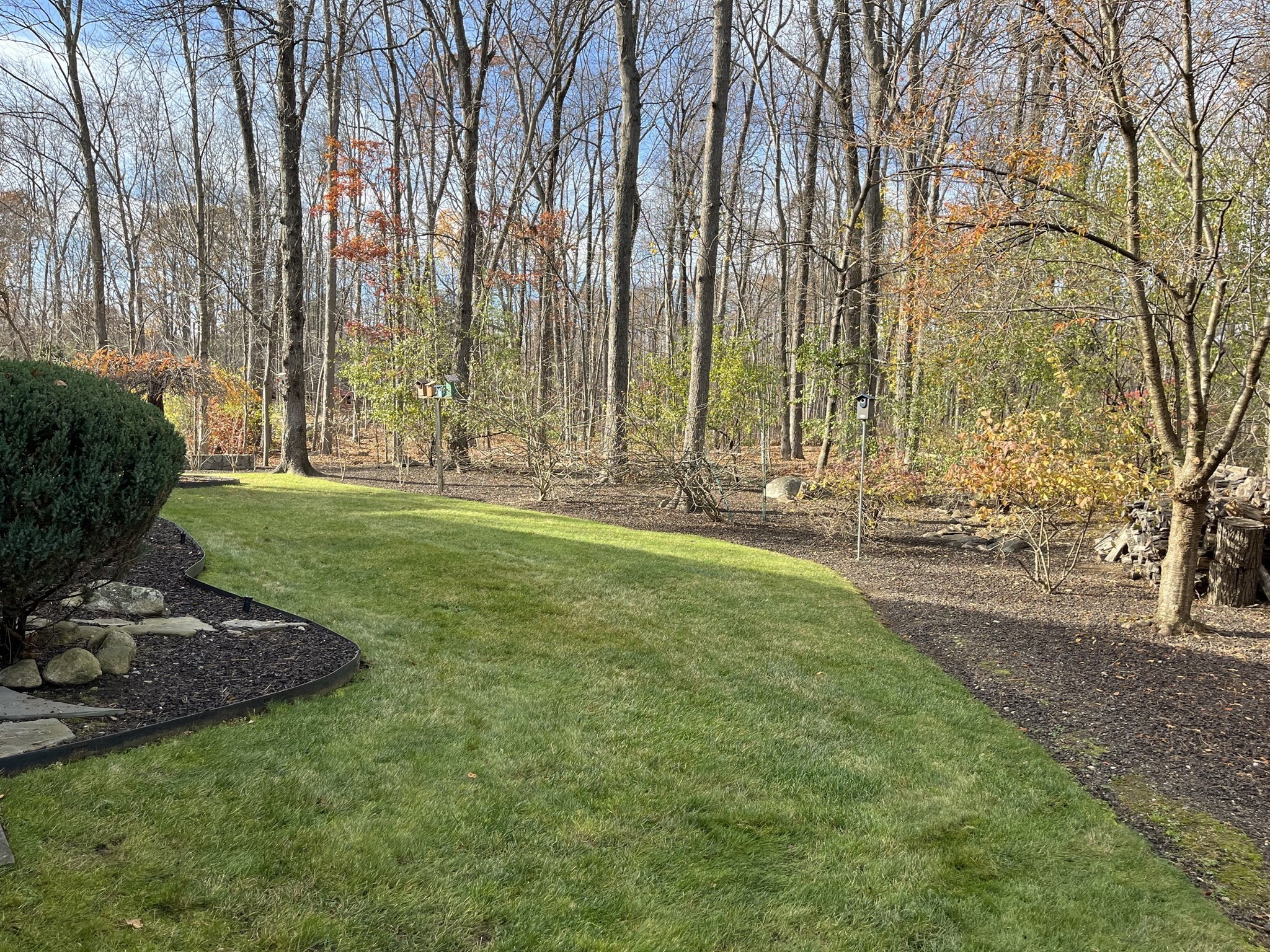 243 Spring Street, Shrewsbury, MA 01545 - Image 32