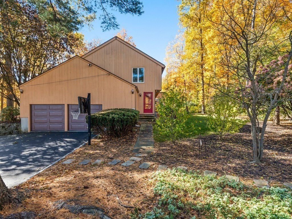 243 Spring Street, Shrewsbury, MA 01545 - Image 33
