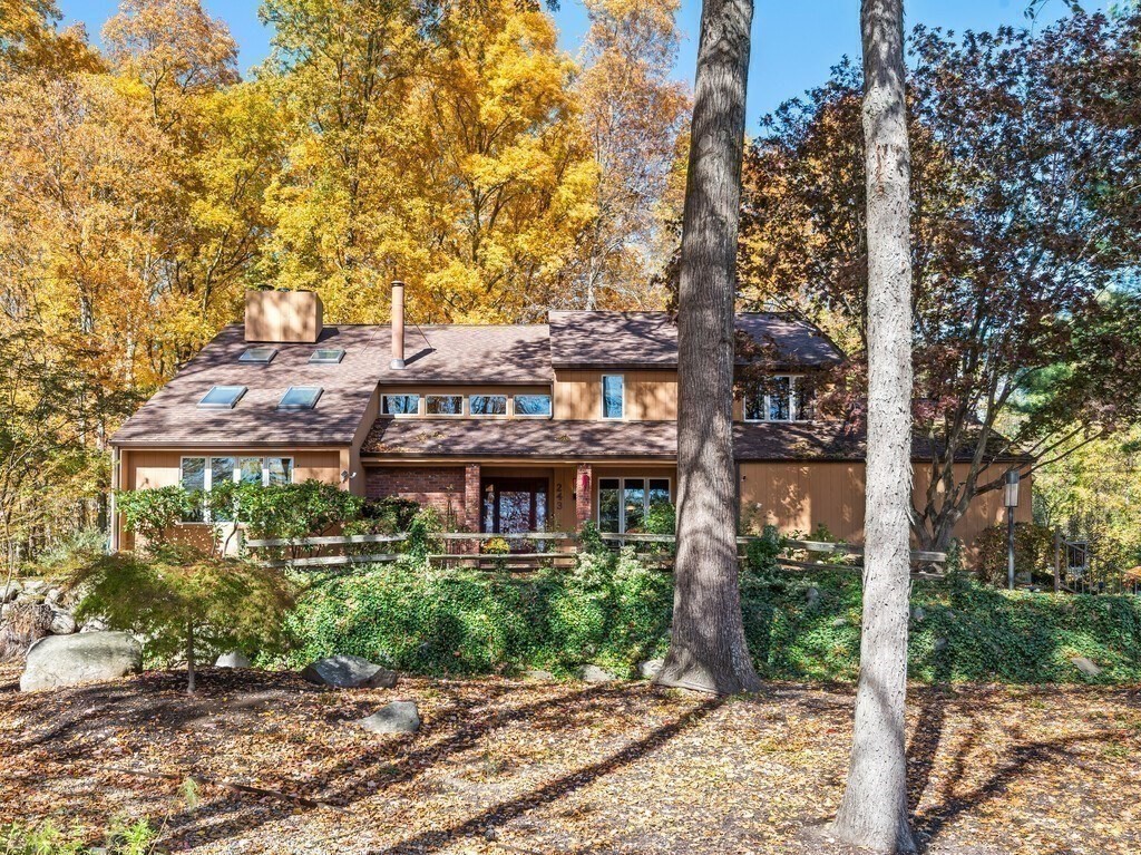 243 Spring Street, Shrewsbury, MA 01545 - Image 34