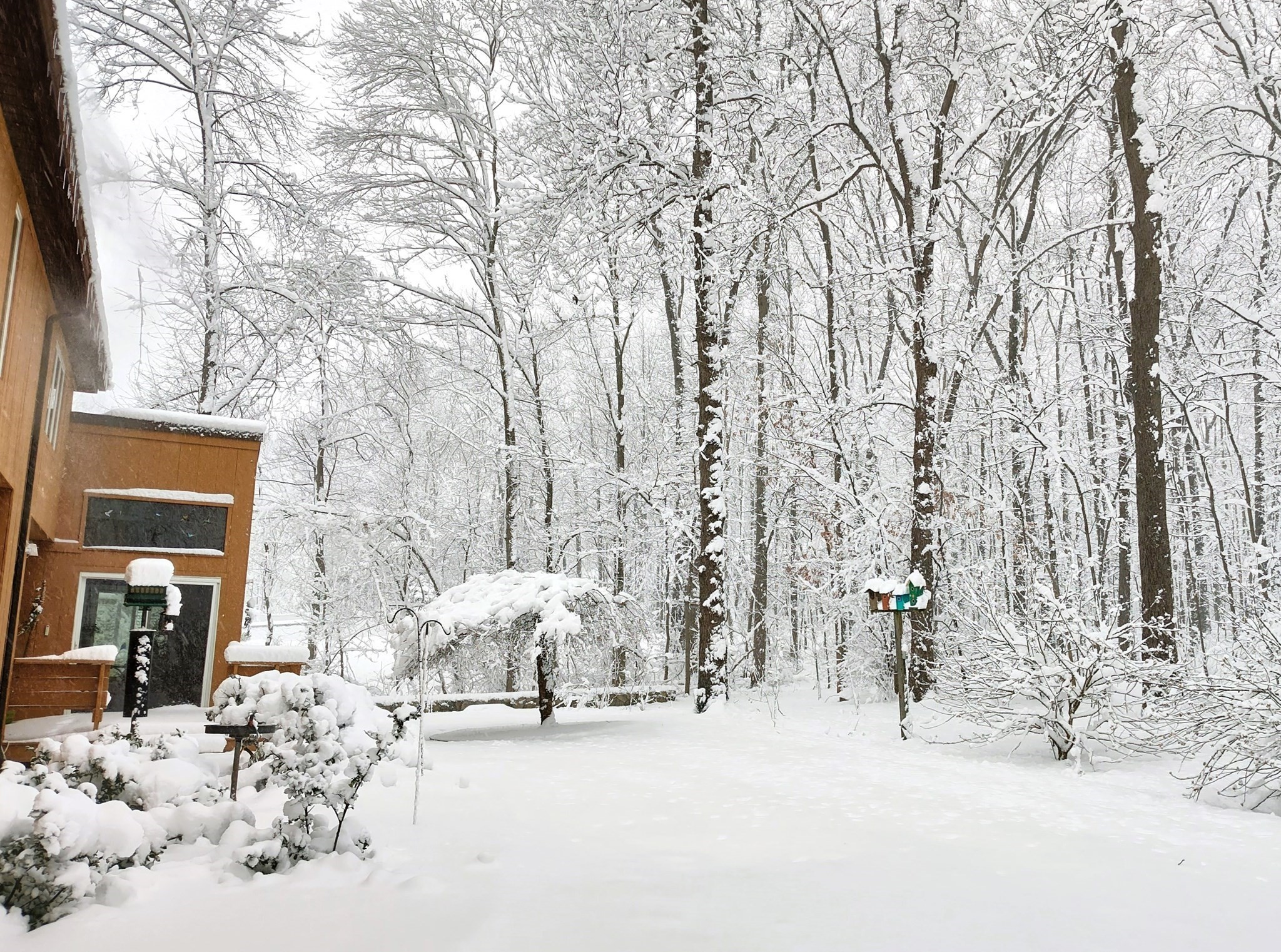 243 Spring Street, Shrewsbury, MA 01545 - Image 35