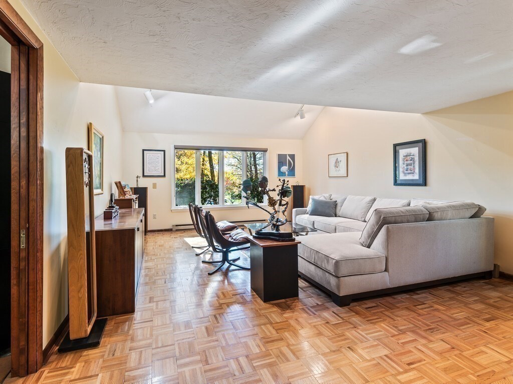 243 Spring Street, Shrewsbury, MA 01545 - Image 5