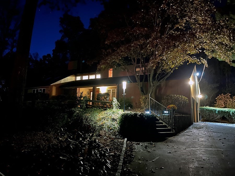 243 Spring Street, Shrewsbury, MA 01545 - Image 41