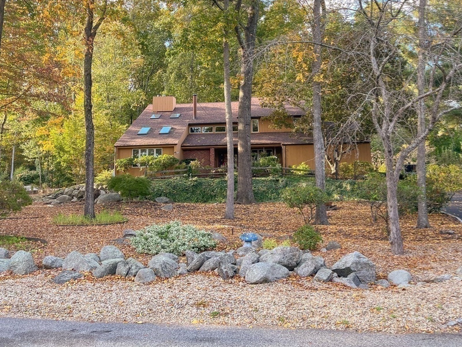 243 Spring Street, Shrewsbury, MA 01545 - Image 42