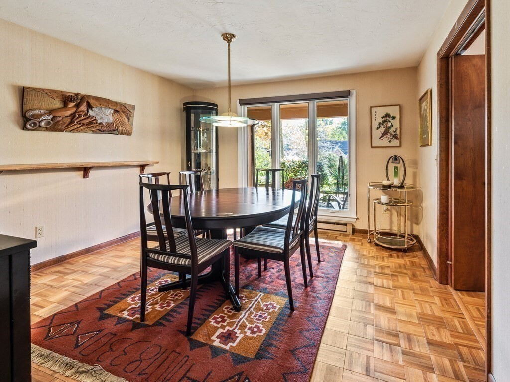 243 Spring Street, Shrewsbury, MA 01545 - Image 6