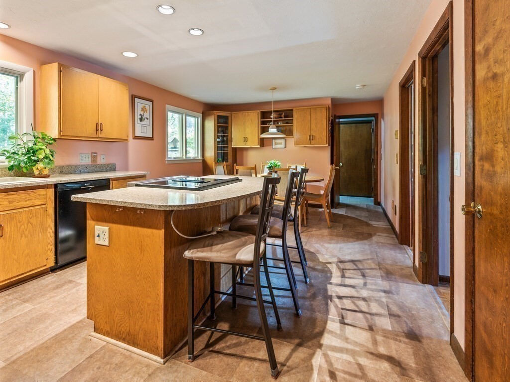 243 Spring Street, Shrewsbury, MA 01545 - Image 7