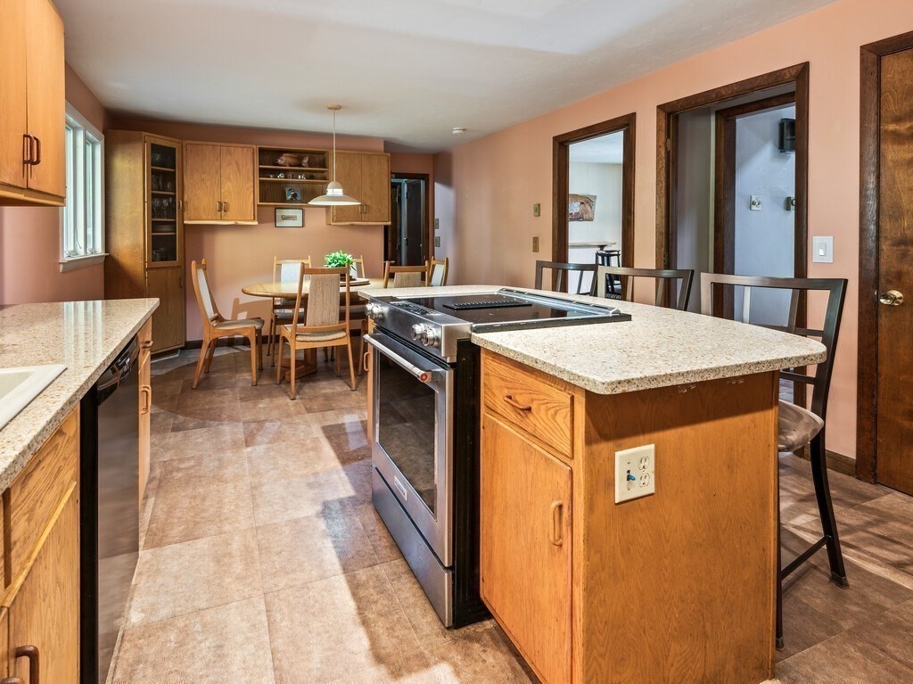 243 Spring Street, Shrewsbury, MA 01545 - Image 8