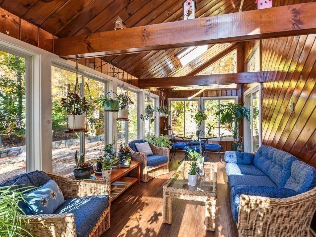 243 Spring Street, Shrewsbury, MA 01545 - Image 9