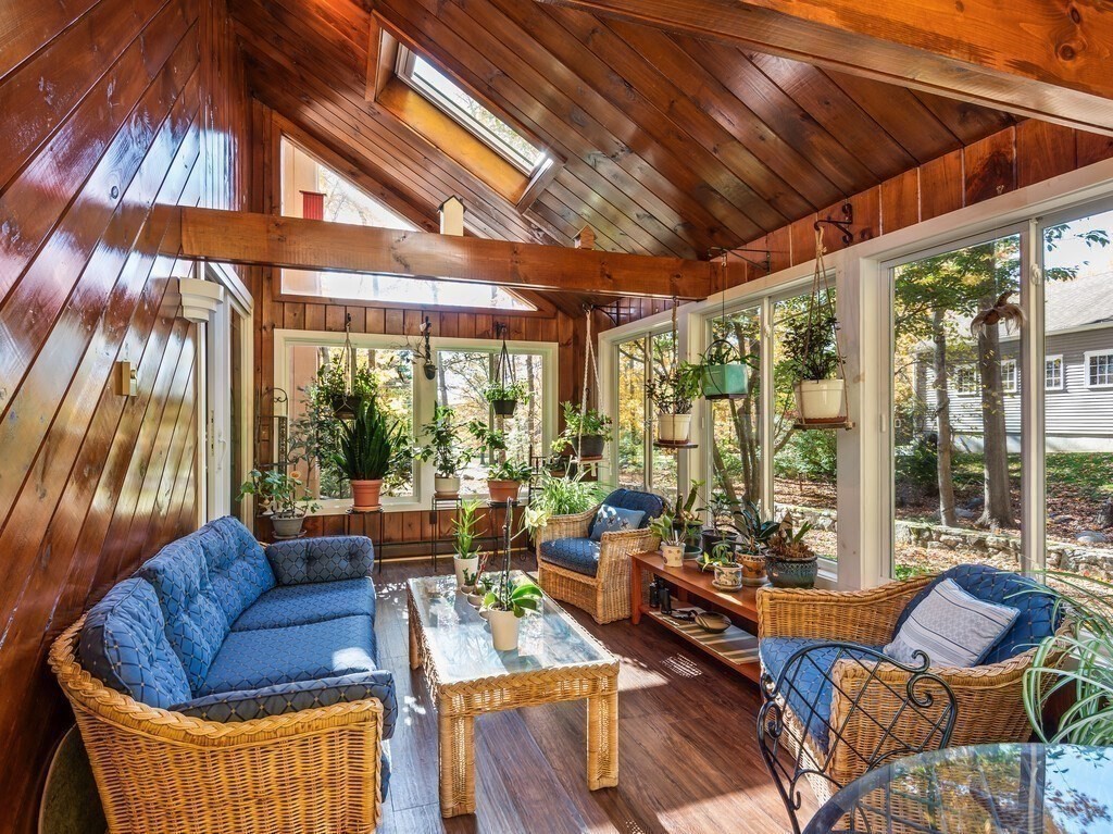 243 Spring Street, Shrewsbury, MA 01545 - Image 10