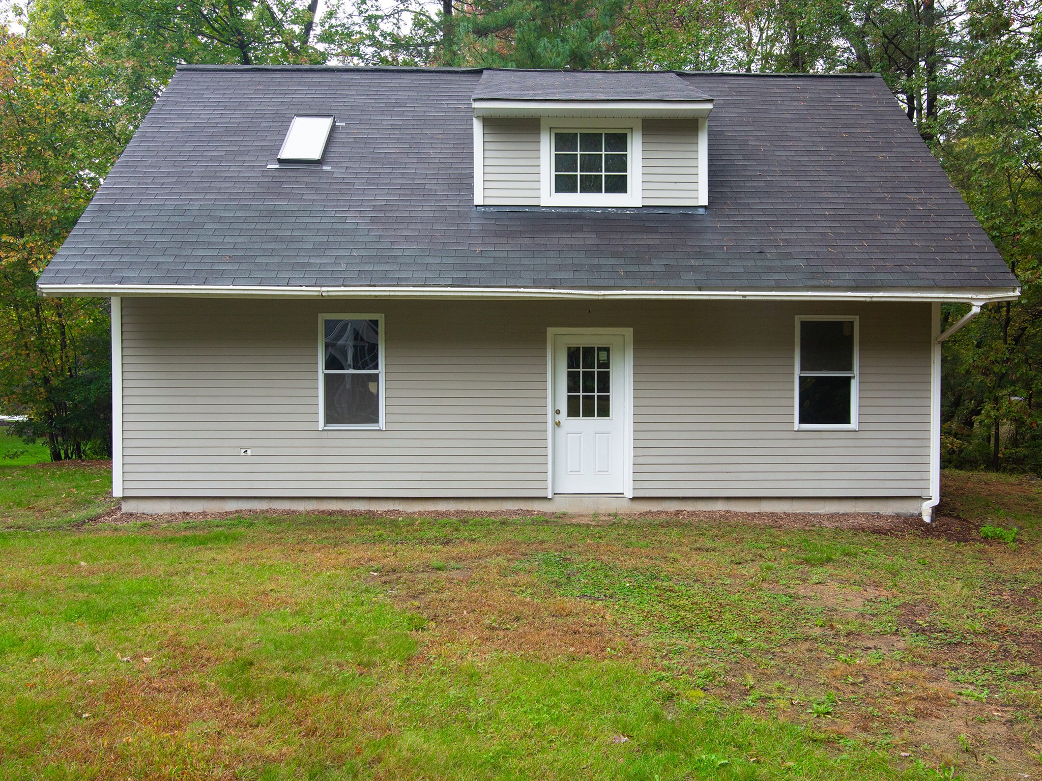 28 Stetson Dr, Marlborough, MA 01752 - Image 2