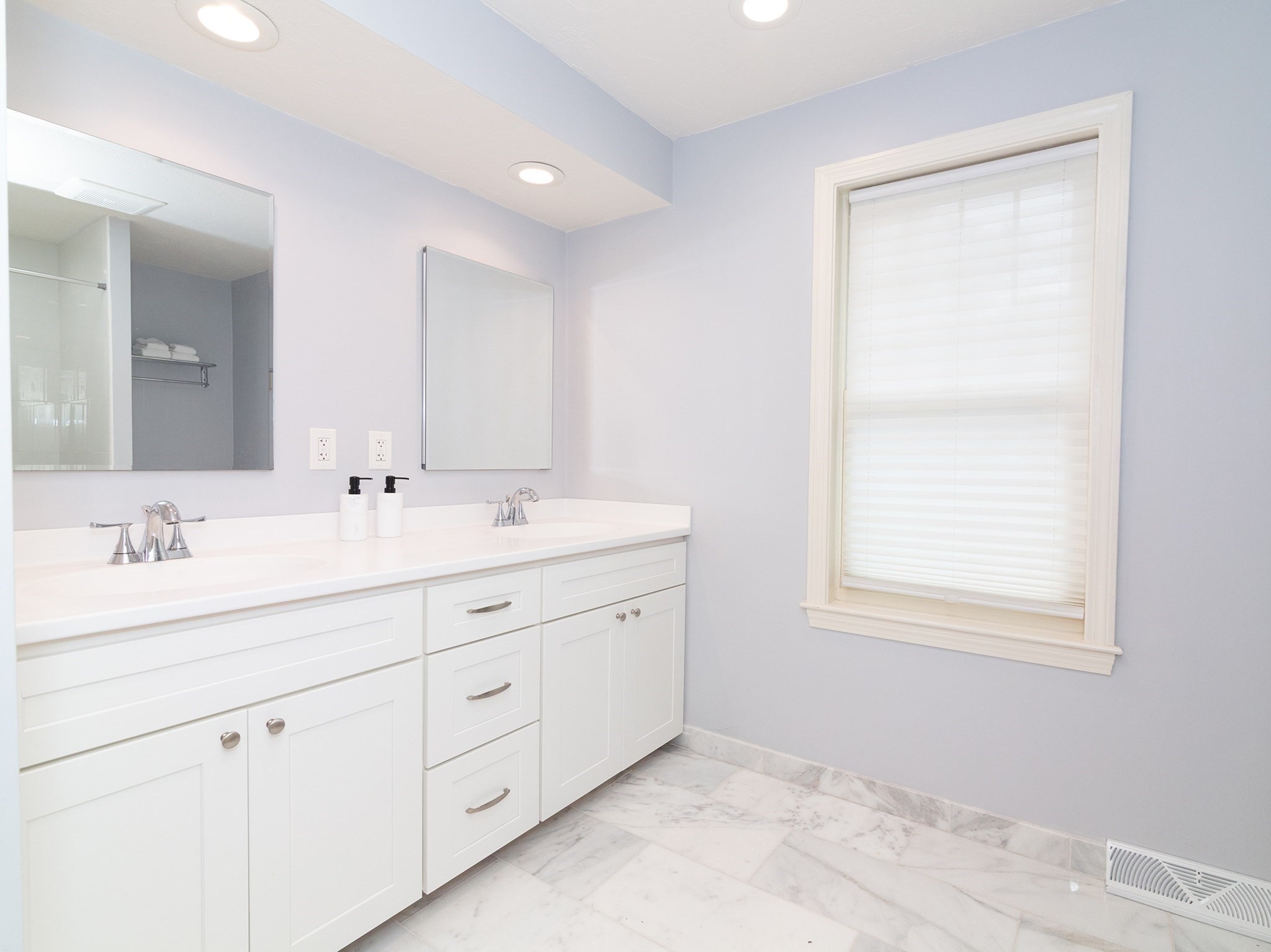 28 Stetson Dr, Marlborough, MA 01752 - Image 11