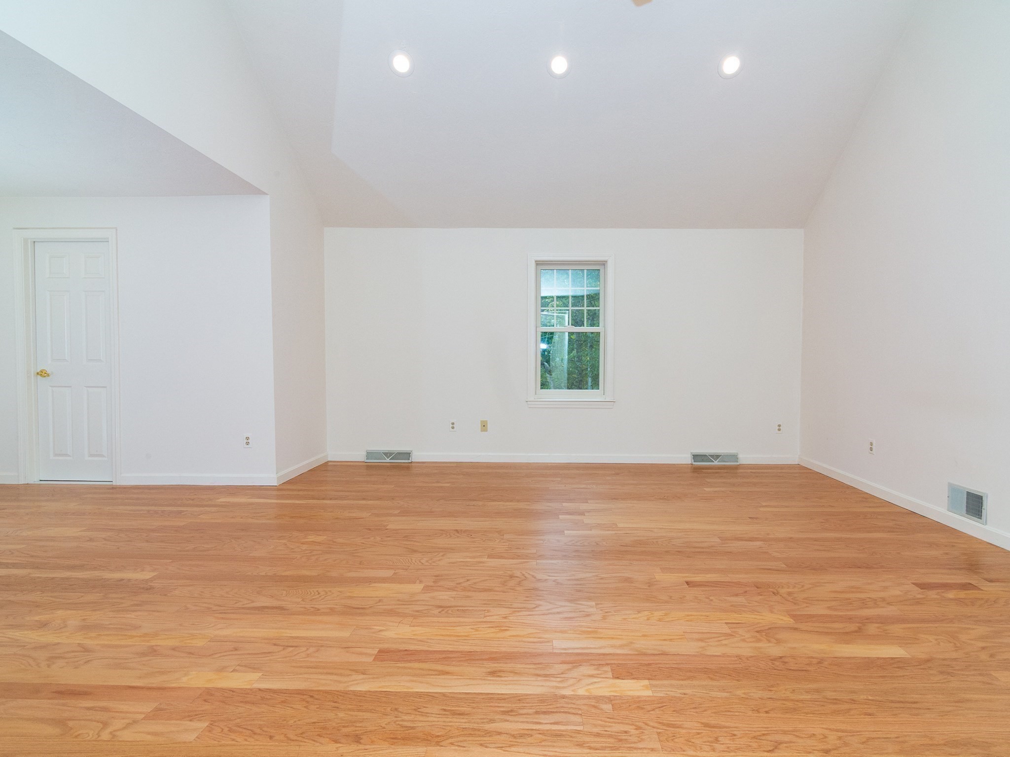 28 Stetson Dr, Marlborough, MA 01752 - Image 14