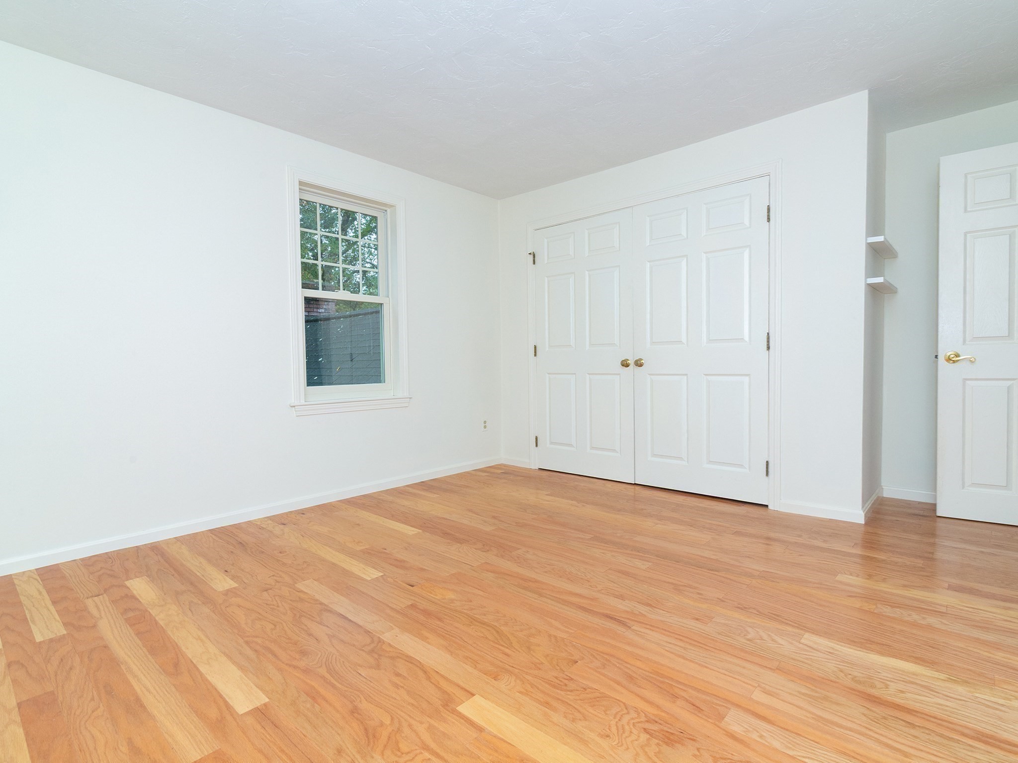 28 Stetson Dr, Marlborough, MA 01752 - Image 15