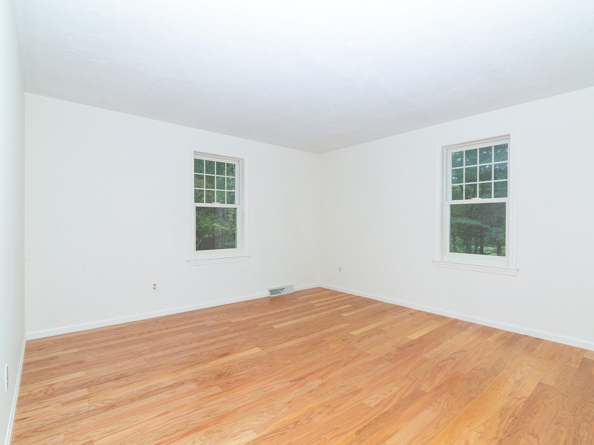 28 Stetson Dr, Marlborough, MA 01752 - Image 16