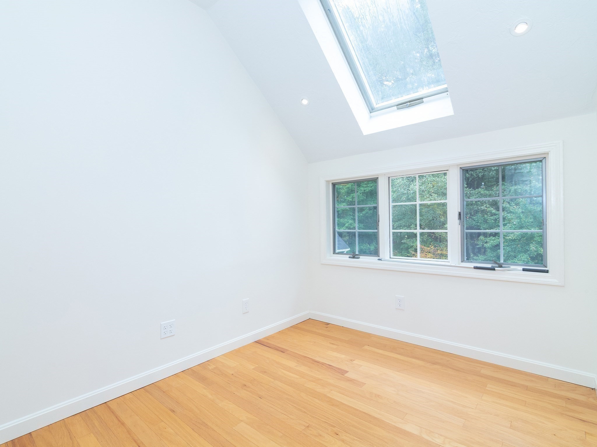 28 Stetson Dr, Marlborough, MA 01752 - Image 18