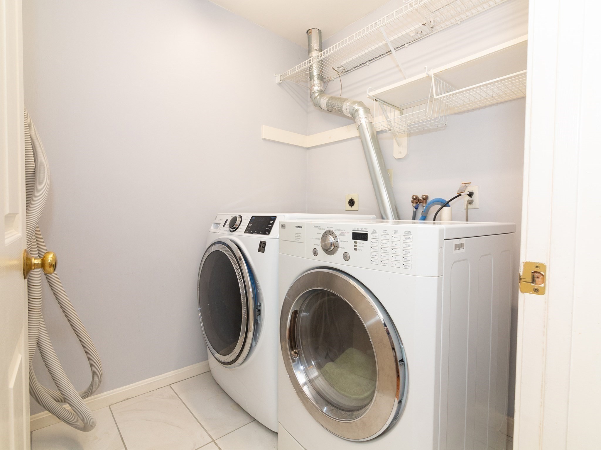 28 Stetson Dr, Marlborough, MA 01752 - Image 19