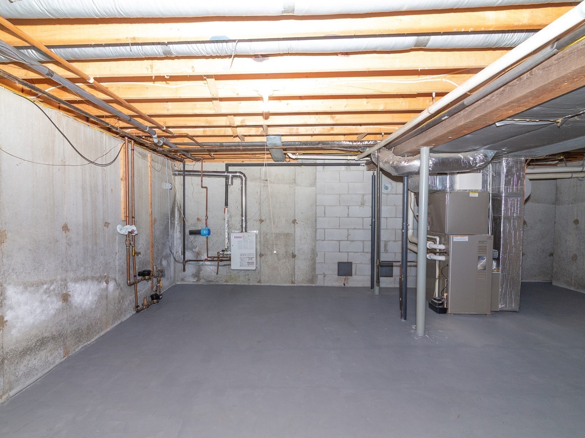 28 Stetson Dr, Marlborough, MA 01752 - Image 20