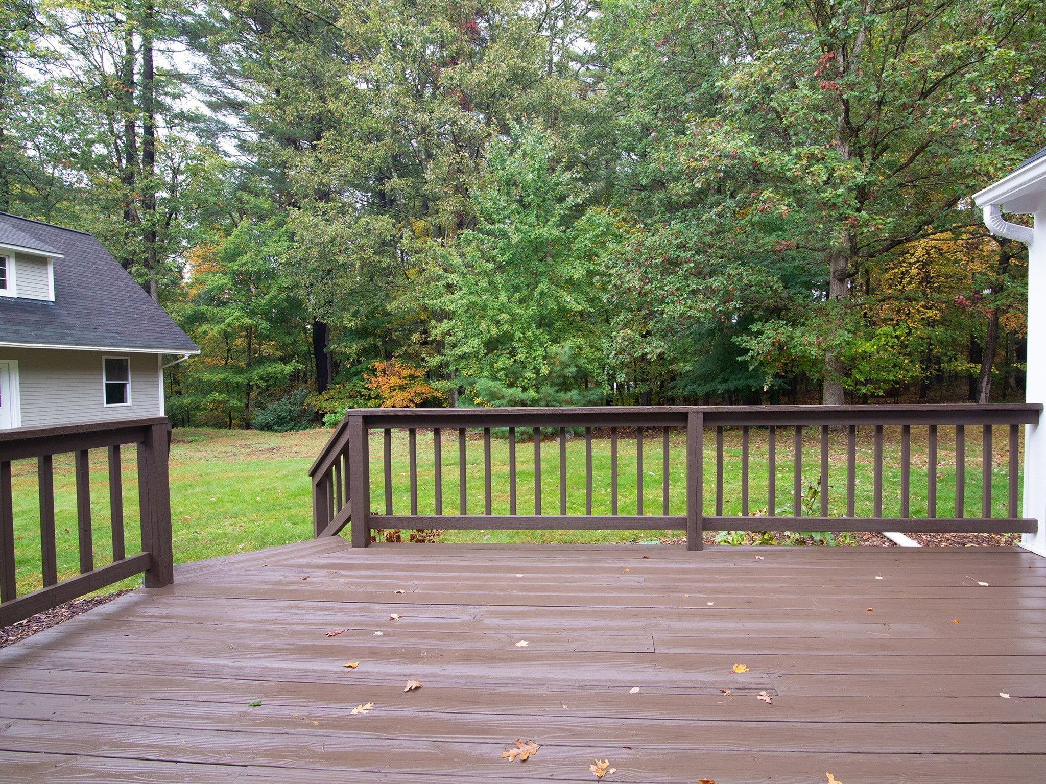 28 Stetson Dr, Marlborough, MA 01752 - Image 3