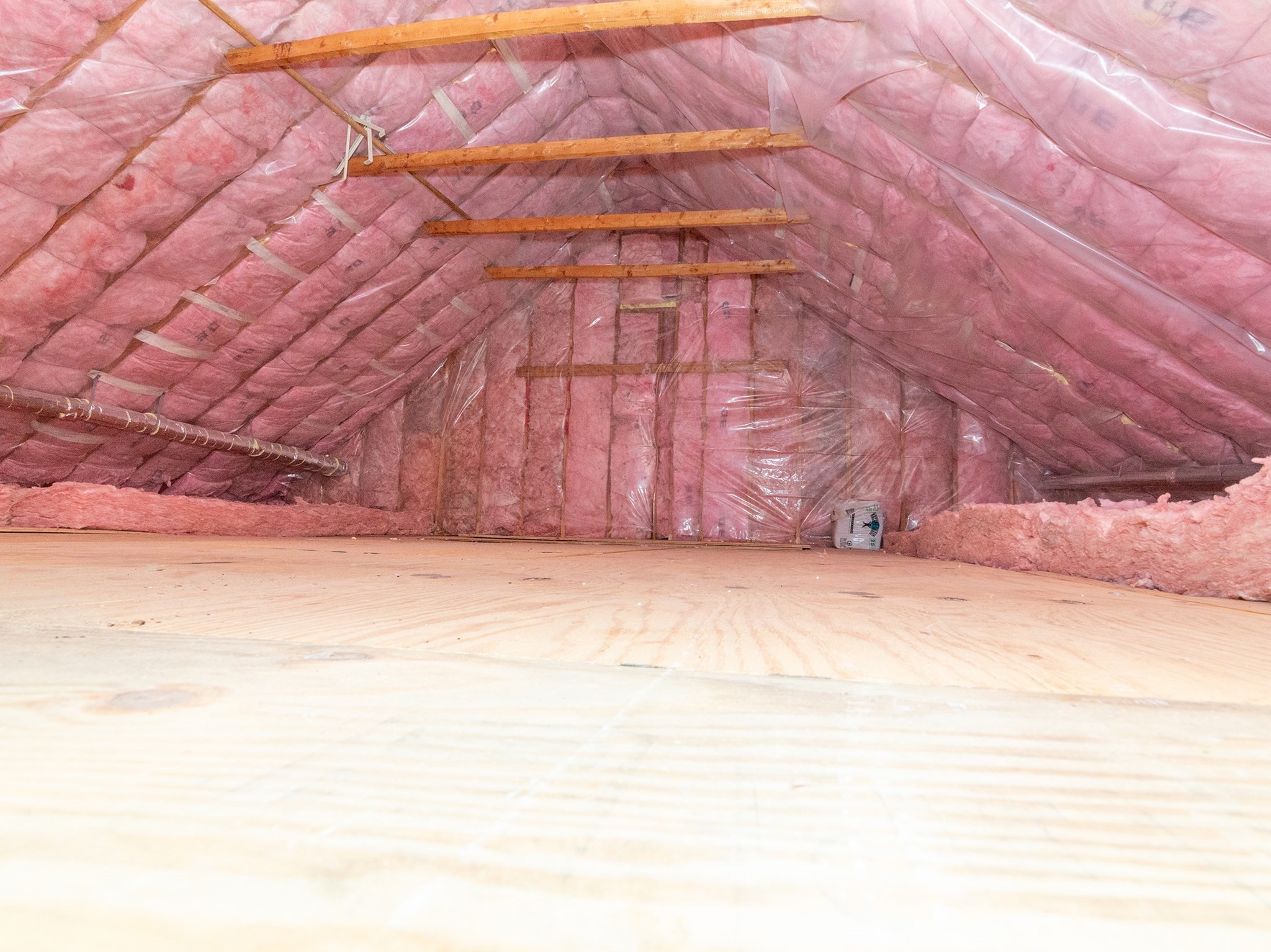 28 Stetson Dr, Marlborough, MA 01752 - Image 21