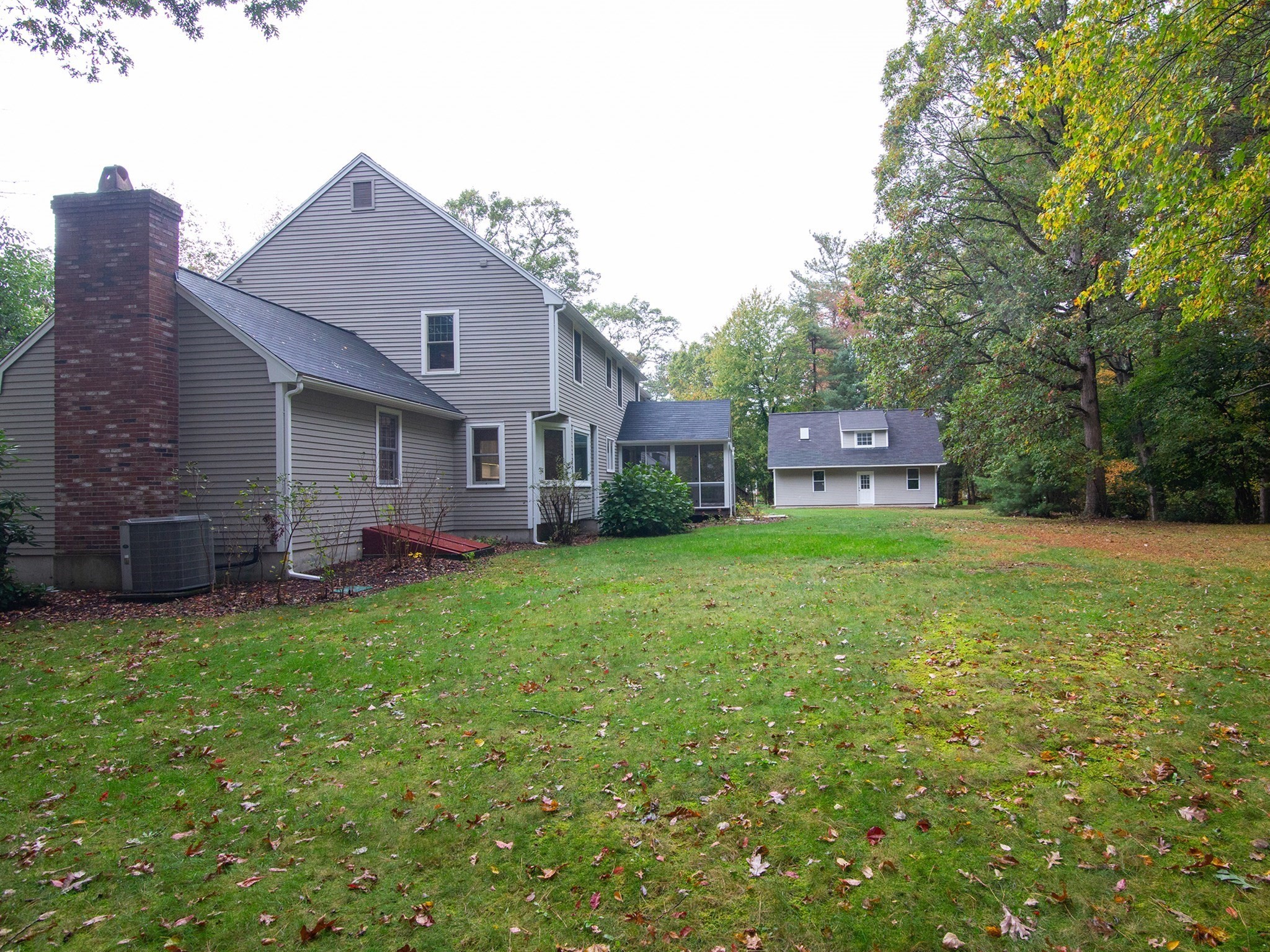 28 Stetson Dr, Marlborough, MA 01752 - Image 4