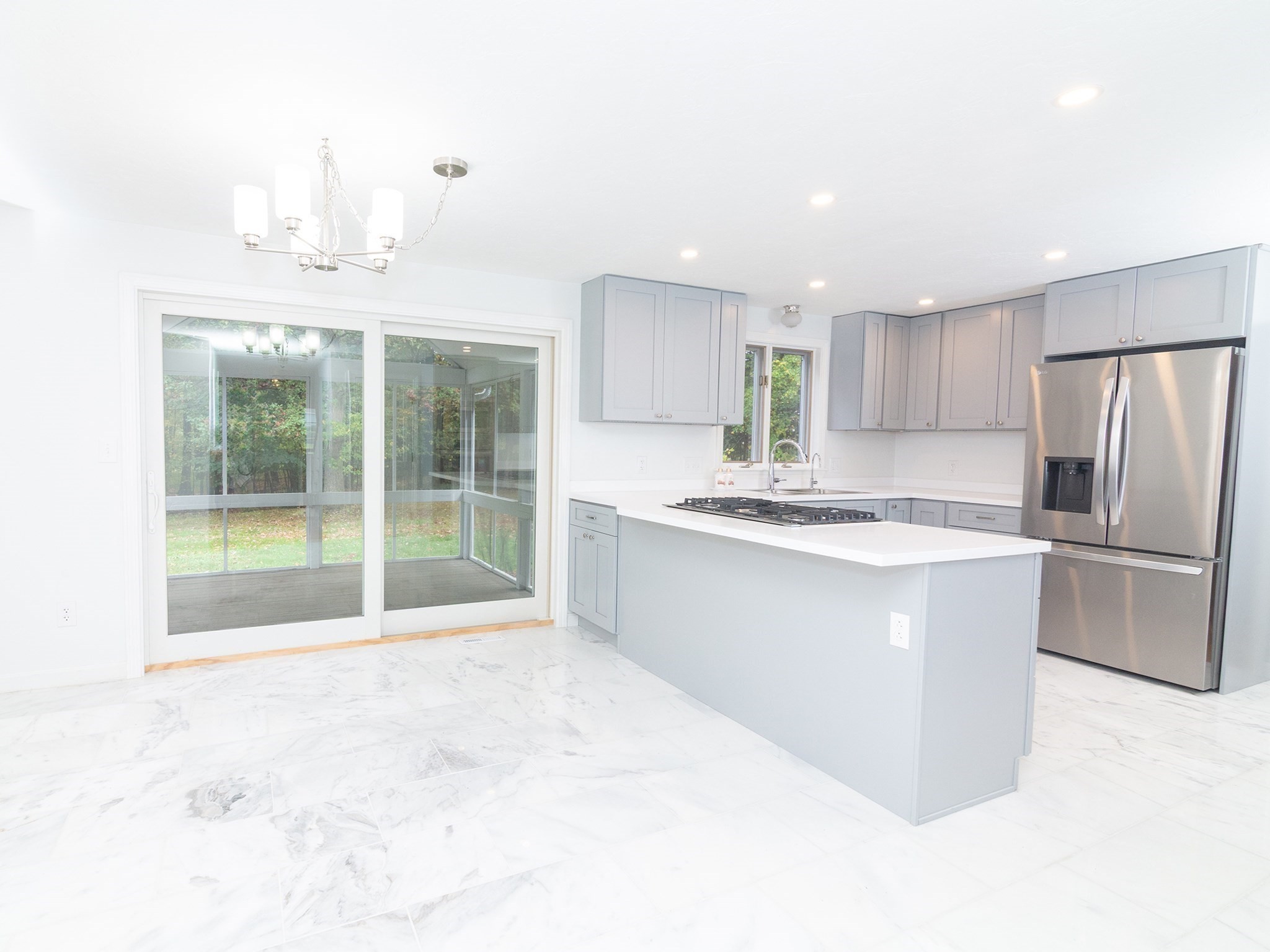 28 Stetson Dr, Marlborough, MA 01752 - Image 5