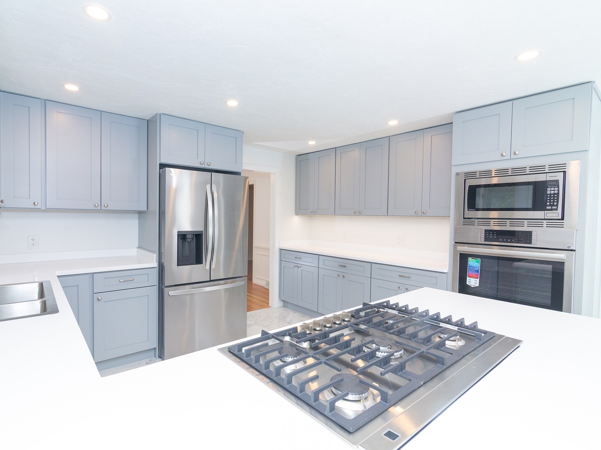 28 Stetson Dr, Marlborough, MA 01752 - Image 6