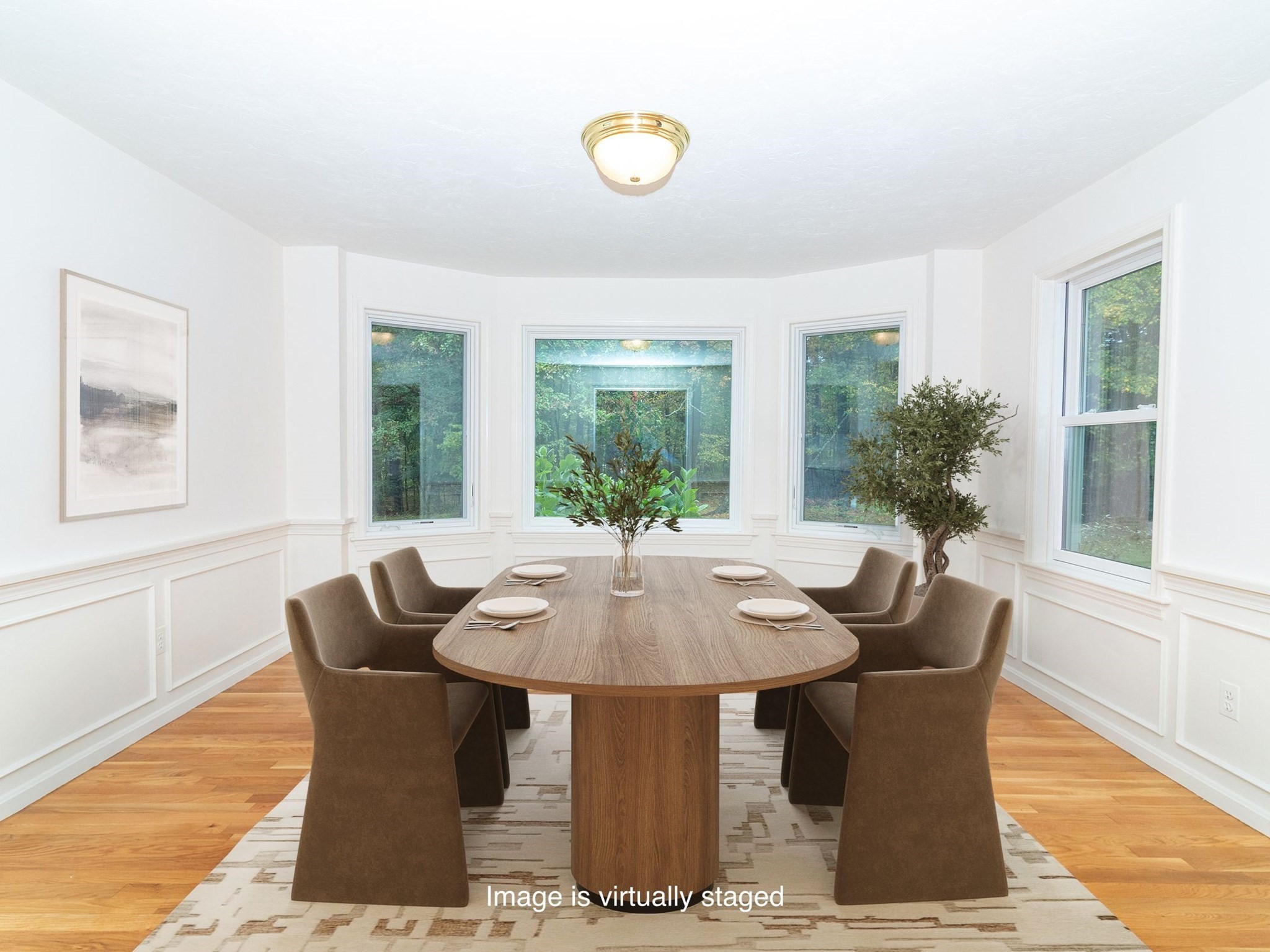 28 Stetson Dr, Marlborough, MA 01752 - Image 7