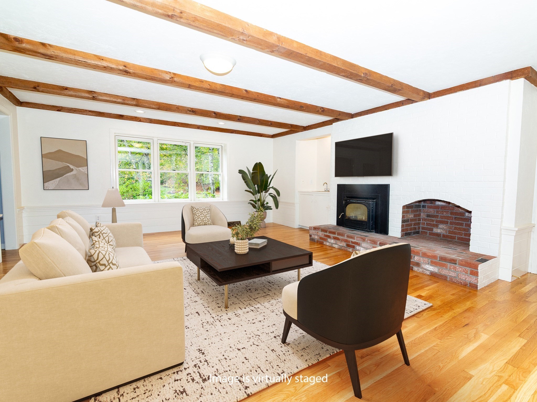 28 Stetson Dr, Marlborough, MA 01752 - Image 8