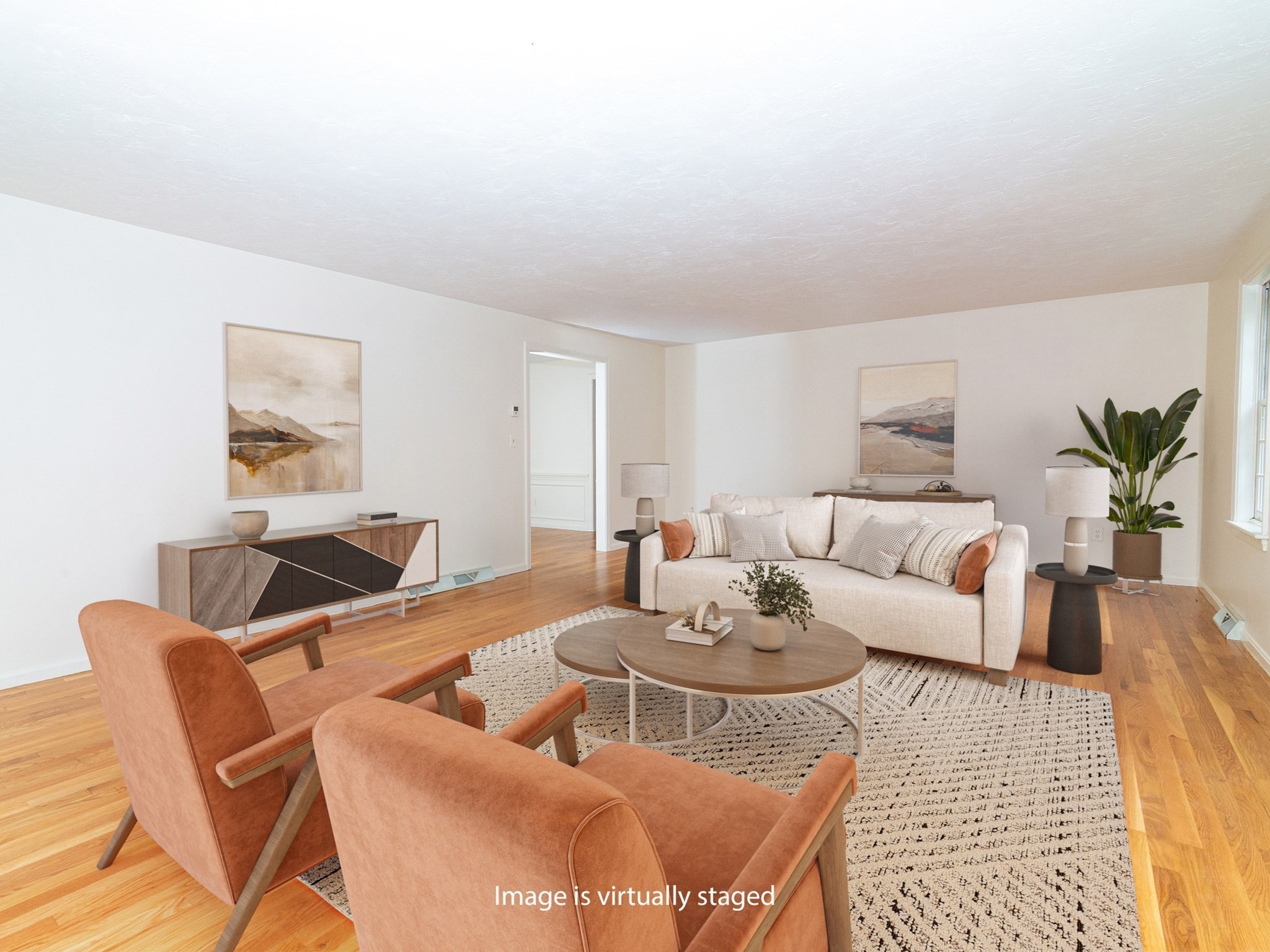 28 Stetson Dr, Marlborough, MA 01752 - Image 9