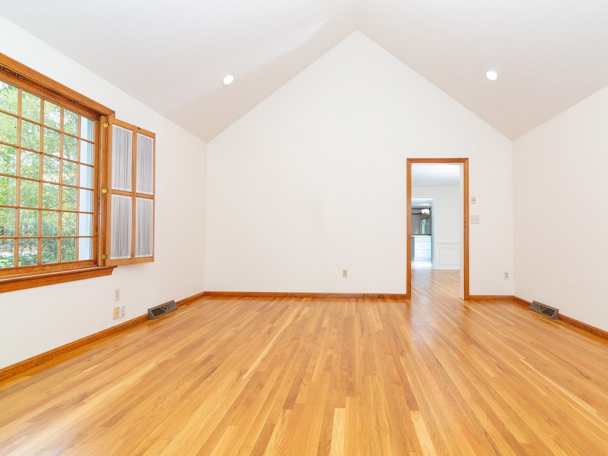 28 Stetson Dr, Marlborough, MA 01752 - Image 10